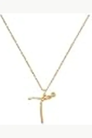Kate Spade Collar ONE IN A MILLION