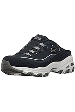 Skechers Zapatillas de deporte D