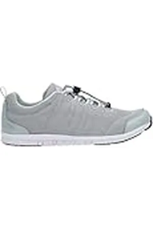 Scholl Wind Step, Zapatillas Mujer, , 36 EU