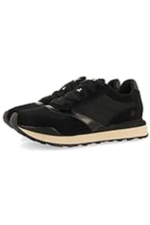 Gioseppo Sneakers Rejilla ZVOLEN