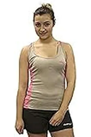 Runaway The Label Sports Camiseta, Niñas, , 10 Jahr