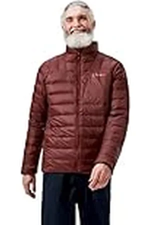 Berghaus Silksworth Down Insulated Chaqueta para Hombre, , M