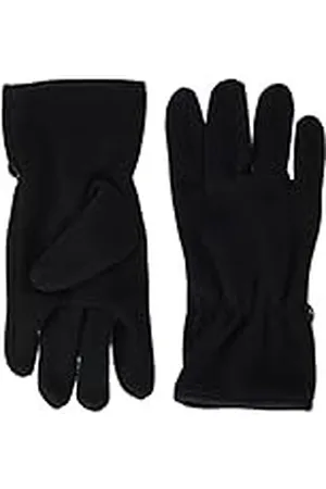 CMP Guantes polares hombre, , XL