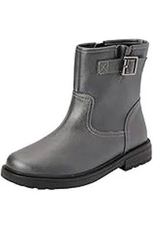 Geox J Eclair Girl B, Botín, , 33 EU