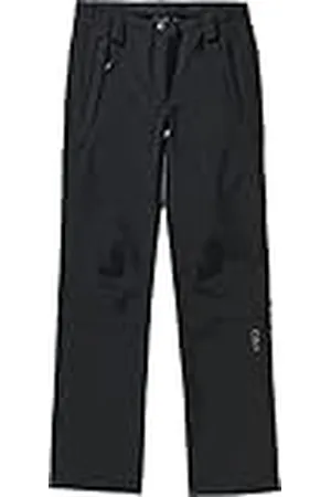 CMP Pantalón largo Kid G, , 140