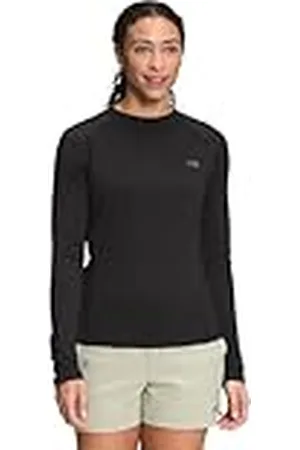 The North Face Class V Blusas L