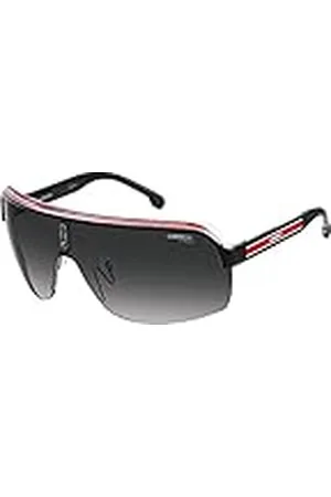 Carrera TOPCAR 1/N Gafas, , 99/01/115 para Hombre