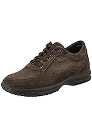 IGI&CO Hombre Traveltime, Zapatillas Deportivas, , 41 EU