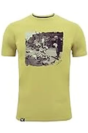 Legea ElPlayer Jedan, Hombre, LFM3190007, , X-Large