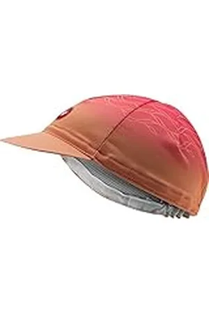 Castelli 4523054-081 Climber