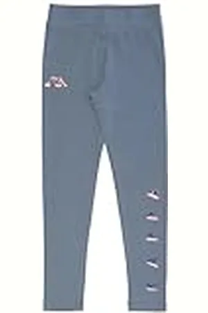 Kappa Pantalones QULEM Kid Girl 3 años