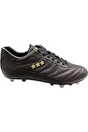 Pantofola d