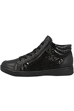 ARA Roma, Zapatillas de Corte Medio Mujer, , 43 EU