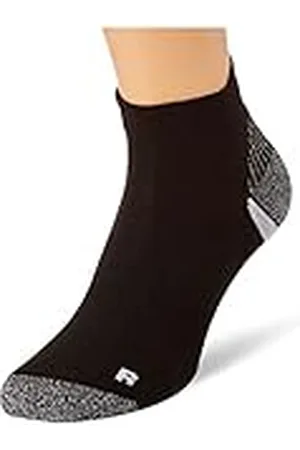 energetics Levi II Calcetines 45-47