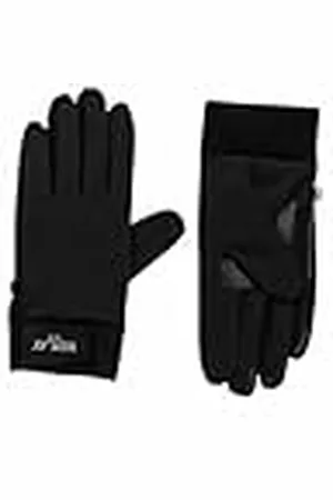 Replay Guantes de invierno Am6063 para hombre
