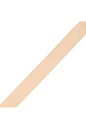 Bloch Rollo de Cinta de satén para Mujer, , Talla única