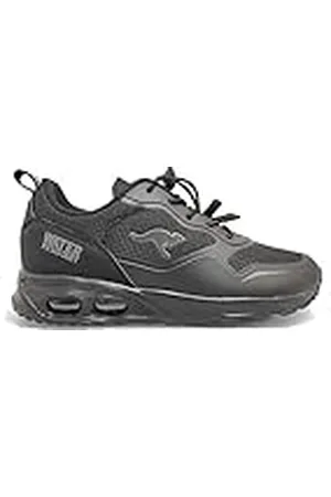 KangaROOS Kx Raptor Low, Zapatillas, , 27 EU