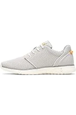 Hush Puppies Good Lace Up 2.0, Zapatillas Hombre, , 46.5 EU