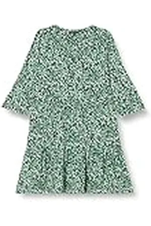 Comma, 60.2.61.20.200.2129146 Vestido, , 42 para Mujer