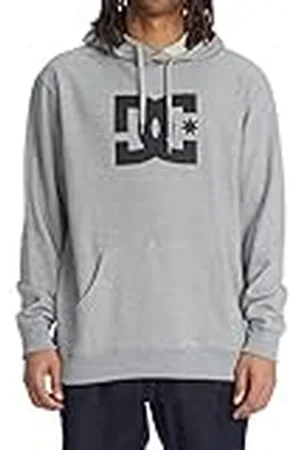 Dcshoes DC Star - Sudadera con Capucha - Hombre - S