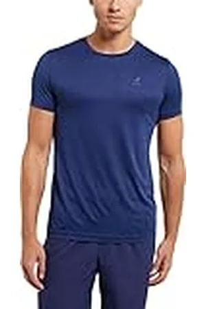 energetics Telly T-Shirt XXL