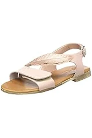 Primigi Plb 19351, Sandalia. Mujer, , 36 EU