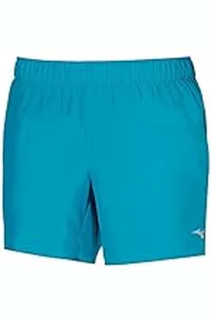Mizuno Pantalón Corto Marca Modelo Core 5.5 Short (w)