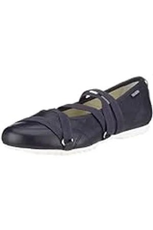 Palladium Rubber Kid NAP 00667 - Sandalias para niña, Color Azul, Talla 29