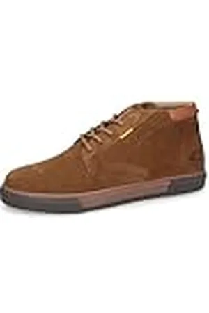 Camel Active Cabl001-201300, Zapatillas Hombre, , 44 EU