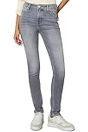 Marc O’ Polo 440913812353 Jeans, , 26W x 32L para Mujer