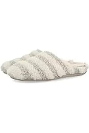 HOT POTATOES SKARUP, Slipper Mujer, , 38 EU