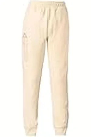 Kappa Pantalones BTS BAPSY, 4 años