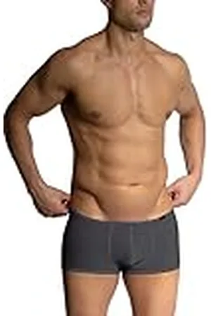 OLAF BENZ Red2455 Ropa Interior, , XXL Hombres