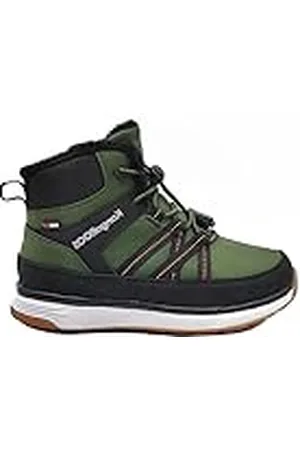 KangaROOS KS-Ice V RTX, Botas para Nieve Hombre, , 37 EU