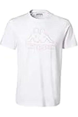 Kappa CREMY tee Camiseta, Niños
