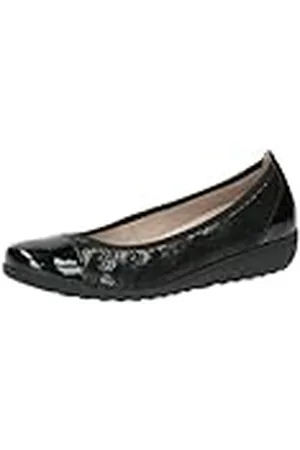 Caprice 9-22103-41, Bailarina Mujer, , 40 EU