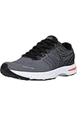 Endurance Perulandia, Zapatillas Hombre, , 43 EU