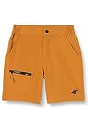 4F Shorts FNK M137 Color Talla 134 para Hombre