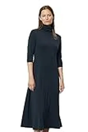 Marc O’ Polo Vestido de Jersey Casual, , M para Mujer
