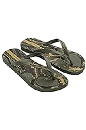 Ipanema Summer Verano III AD Hombre, , 41.5 EU