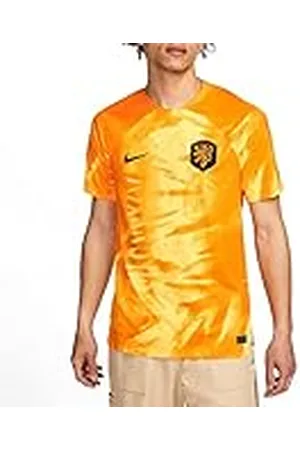 Nike Knvb Dri Fit Stadium Home Camiseta S