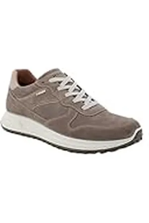 IGI&CO U.saronno GTX, Zapatos para Lluvia Hombre, , 40 EU