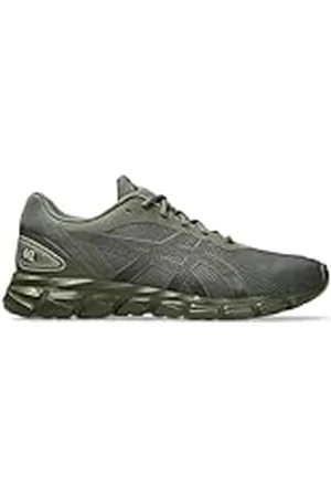 Asics Gel Quantum Lyte II 1201A630402, Deportivas - 41.5 EU