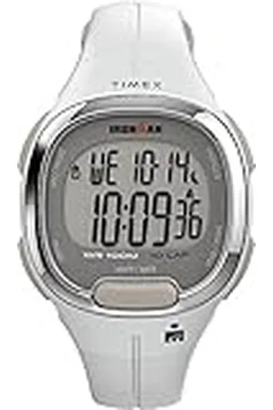 Timex Ironman - Reloj digital de 33mm para mujer TW5M47800
