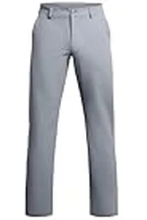 Under Armour Hombre UA Tech Tapered Pant Pants