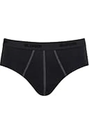 Sloggi Men, 24/7 Midi 2p, Slip Hombre, , 5