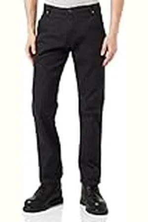 Dickies Tough MAX Duck-Pantalón de Carpintero, , 40W/30L para Hombre