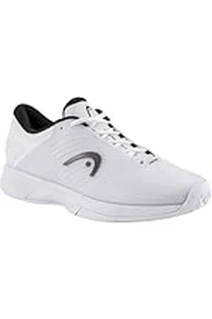 Head Revolt Pro 4.5 Men, Zapatillas Hombre, , 42 EU