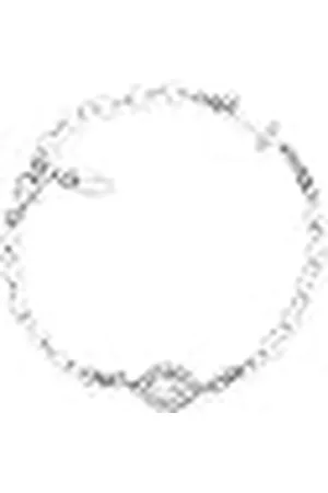 AMEN Brazalete PULSEIRA BROBBZ-M3 Marca