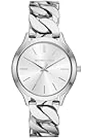 Michael Kors LADIESMETALS MK7474 Reloj de Pulsera para Mujeres